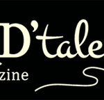 InD’etale Magazine Review