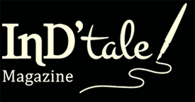 InD’etale Magazine Review